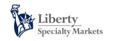 Liberty Speciality Markets