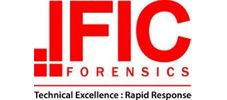 IFIC Forensics