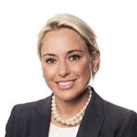 Melis Otmar
