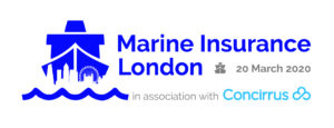 Marine Insurance London 20