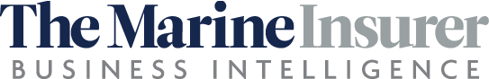 The Marine Insurance Business Intelligence
