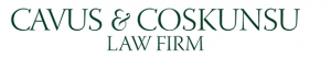 Cavus & Coskunsu Law Firm