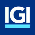 IGI logo Large