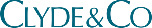 clyde logo