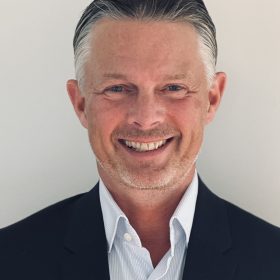 Paal Hystad-Haaland
