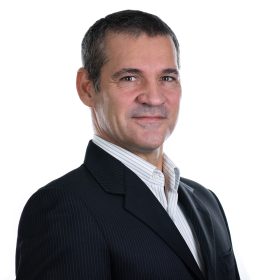 Wayne Alves da Silva Neves