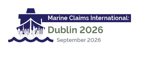 Marine Claims International