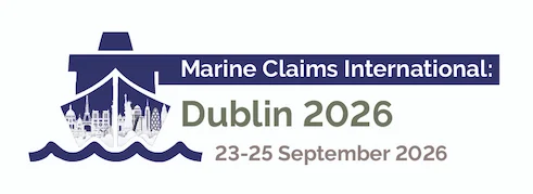 Marine Claims International