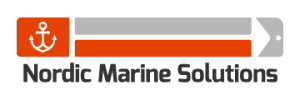 Nordic Marine Solutions