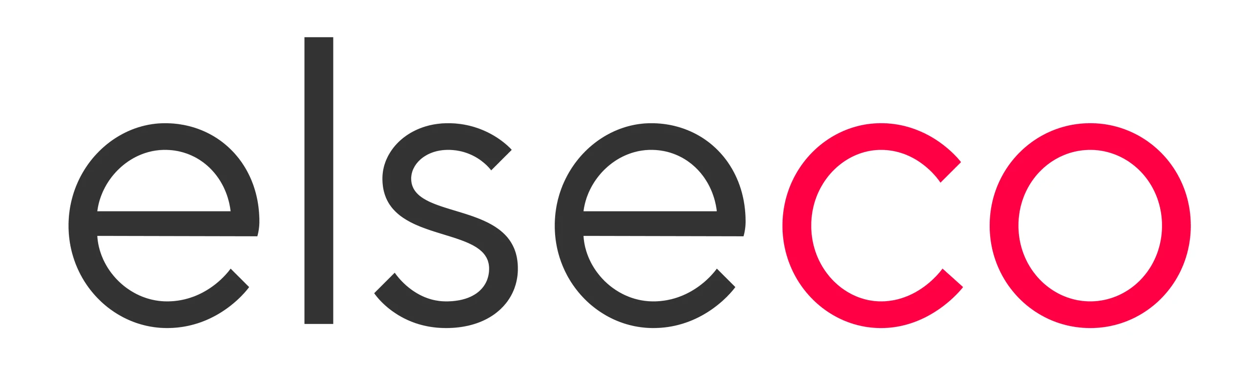 elseco_logos_Primary