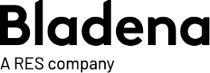 Bladena_RES_Company