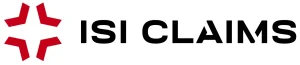 Isi-Claims Logo