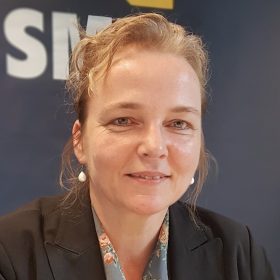 Marjan Schuringa