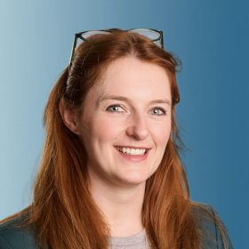 Rebecca Hill