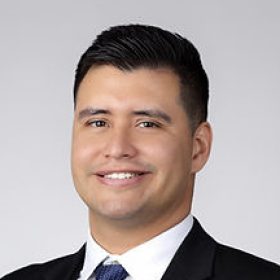 Sergio Herrera