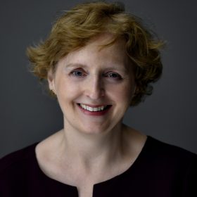 Ursula O’Donnell
