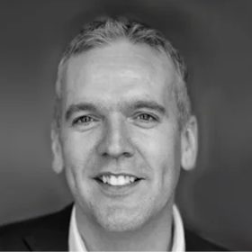 Alex Macinnes