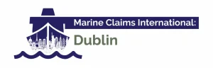 Marine Claims International Dublin