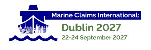 Marine Claims International Dublin